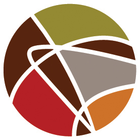 Adler University Logo