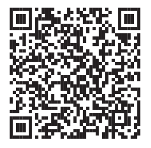 QR Code to reserve tickets