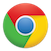 Chrome icon.png
