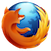 Firefox icon.png