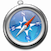 Safari icon.png