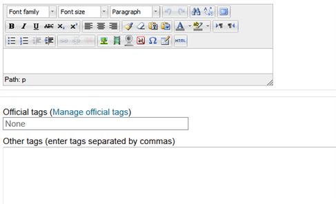 Publicdocs Adler Edu Lms Moodle Wiki Mobile